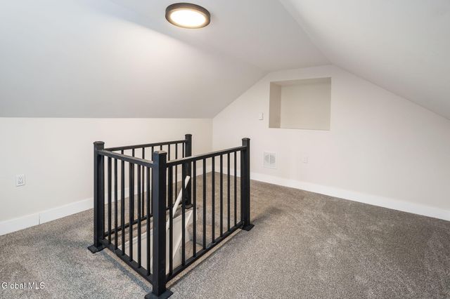 981 Knox Cave Road, Knox, NY 12009