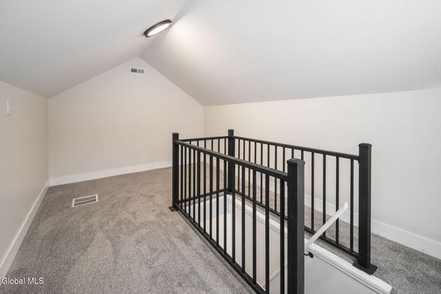 981 Knox Cave Road, Knox, NY 12009