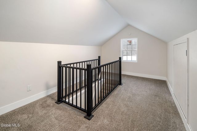 981 Knox Cave Road, Knox, NY 12009