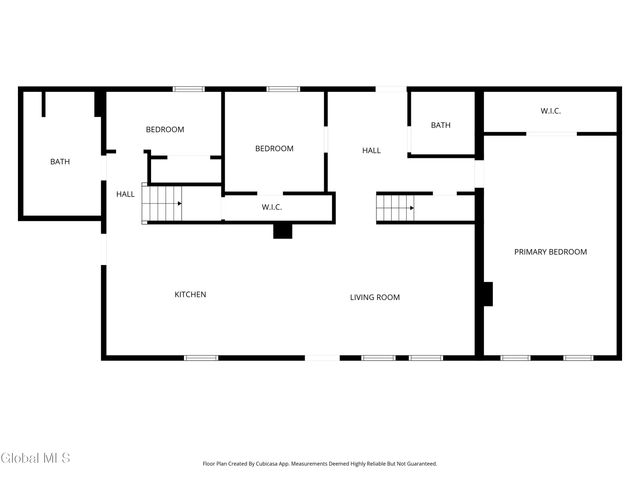 981 Knox Cave Road, Knox, NY 12009