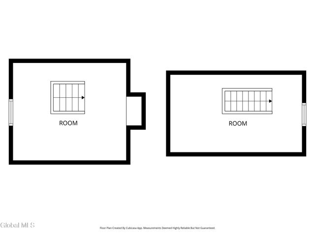 981 Knox Cave Road, Knox, NY 12009