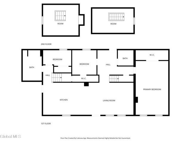 981 Knox Cave Road, Knox, NY 12009