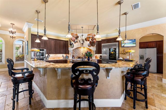 8289 COLEE COVE ROAD, St Augustine, FL 32092