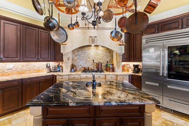 8289 COLEE COVE ROAD, St Augustine, FL 32092