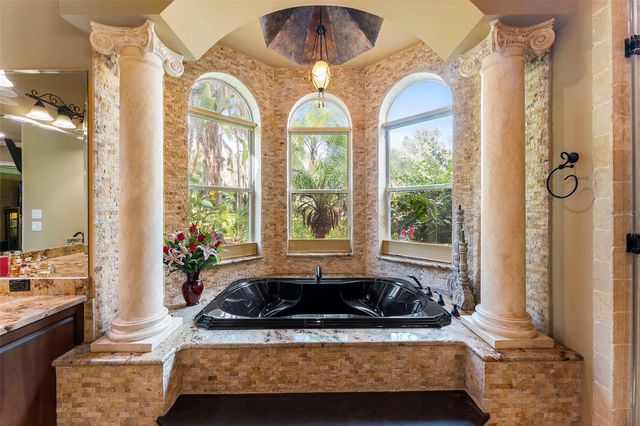 8289 COLEE COVE ROAD, St Augustine, FL 32092