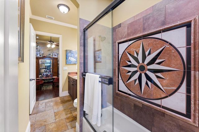 8289 COLEE COVE ROAD, St Augustine, FL 32092