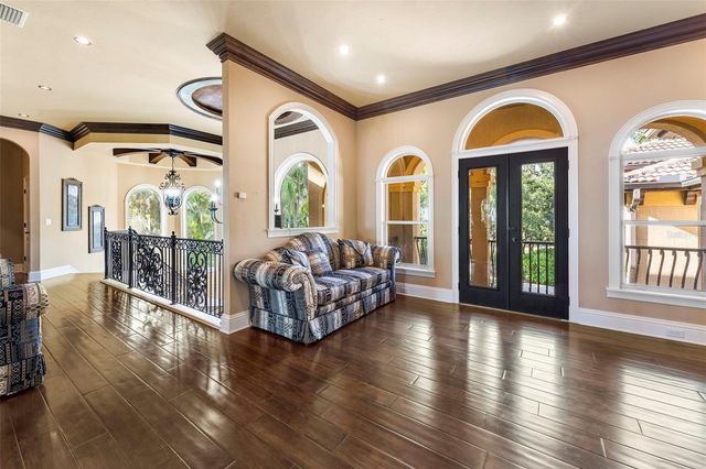 8289 COLEE COVE ROAD, St Augustine, FL 32092