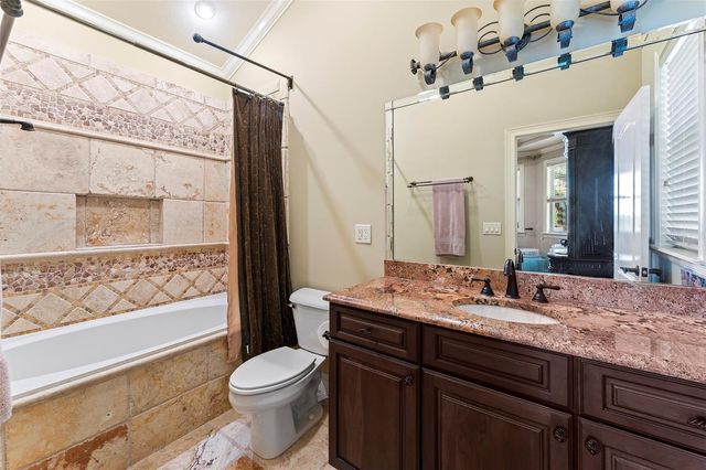 8289 COLEE COVE ROAD, St Augustine, FL 32092