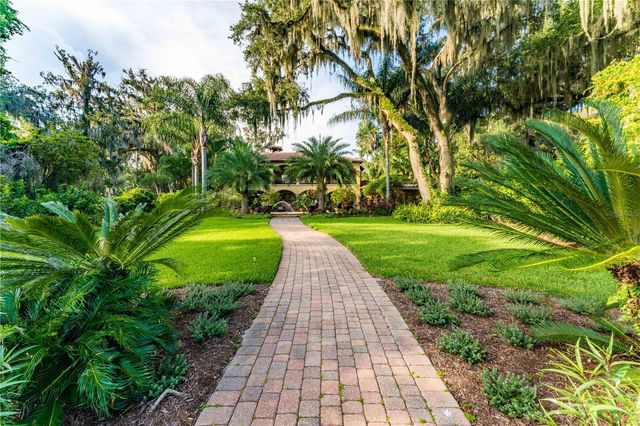 8289 COLEE COVE ROAD, St Augustine, FL 32092