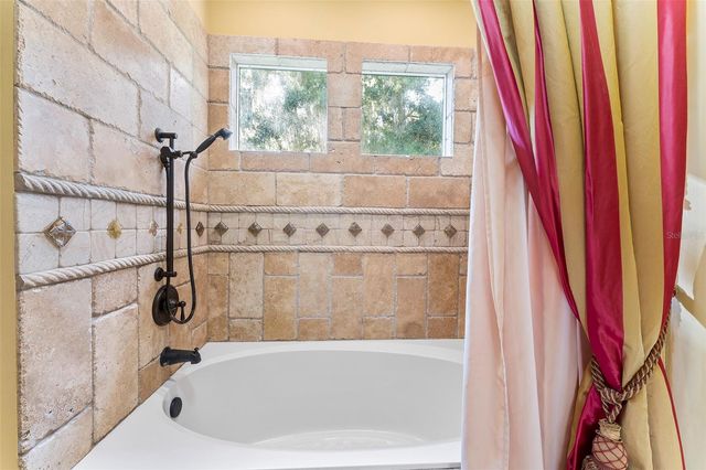 8289 COLEE COVE ROAD, St Augustine, FL 32092