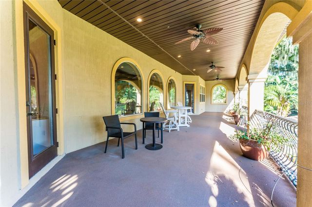 8289 COLEE COVE ROAD, St Augustine, FL 32092