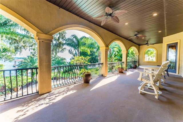 8289 COLEE COVE ROAD, St Augustine, FL 32092