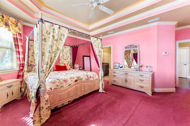 8289 COLEE COVE ROAD, St Augustine, FL 32092