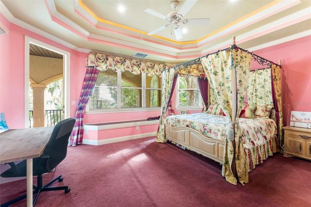 8289 COLEE COVE ROAD, St Augustine, FL 32092