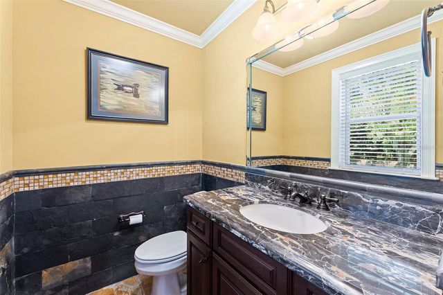 8289 COLEE COVE ROAD, St Augustine, FL 32092