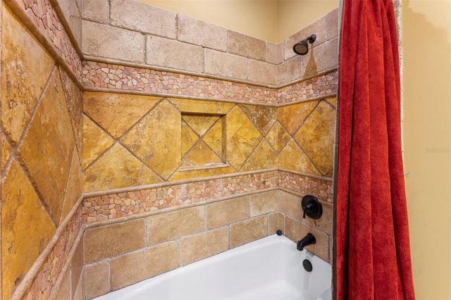 8289 COLEE COVE ROAD, St Augustine, FL 32092