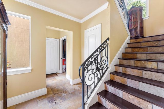 8289 COLEE COVE ROAD, St Augustine, FL 32092