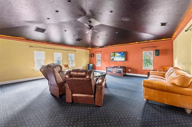 8289 COLEE COVE ROAD, St Augustine, FL 32092