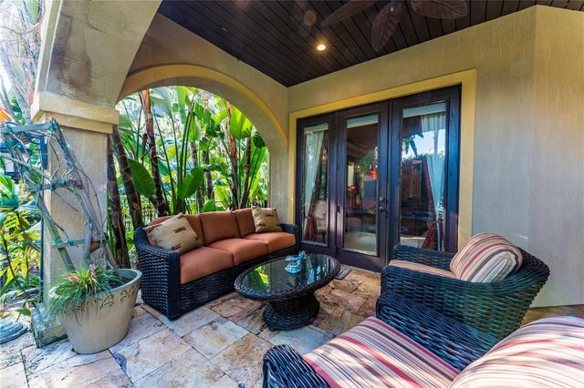 8289 COLEE COVE ROAD, St Augustine, FL 32092