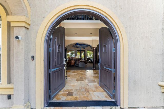 8289 COLEE COVE ROAD, St Augustine, FL 32092