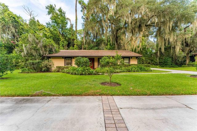 8289 COLEE COVE ROAD, St Augustine, FL 32092