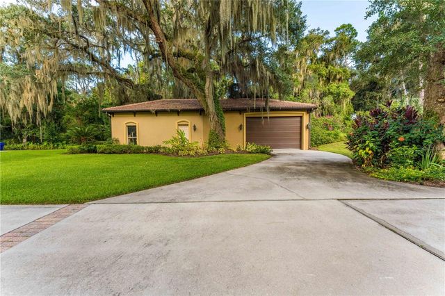 8289 COLEE COVE ROAD, St Augustine, FL 32092