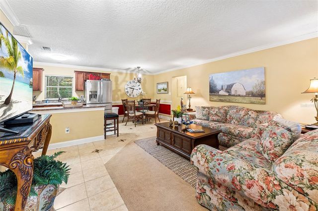 8289 COLEE COVE ROAD, St Augustine, FL 32092