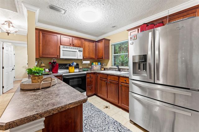 8289 COLEE COVE ROAD, St Augustine, FL 32092