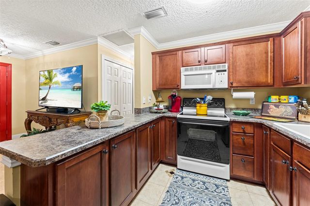 8289 COLEE COVE ROAD, St Augustine, FL 32092