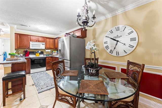 8289 COLEE COVE ROAD, St Augustine, FL 32092