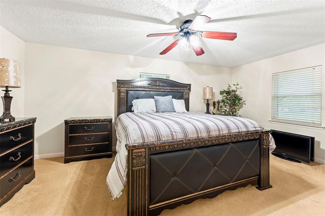 8289 COLEE COVE ROAD, St Augustine, FL 32092