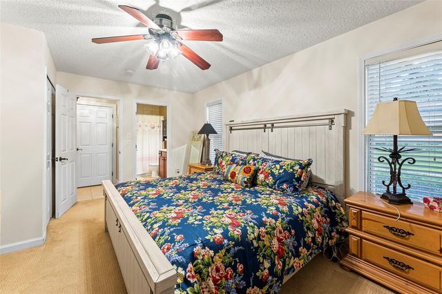 8289 COLEE COVE ROAD, St Augustine, FL 32092