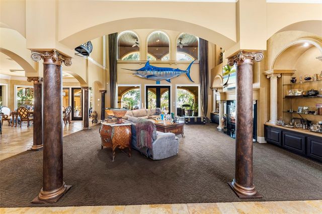 8289 COLEE COVE ROAD, St Augustine, FL 32092