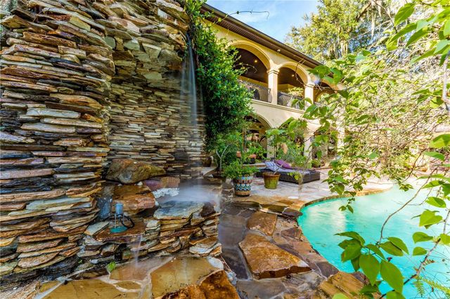 8289 COLEE COVE ROAD, St Augustine, FL 32092