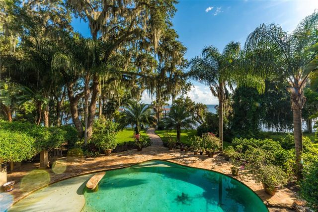 8289 COLEE COVE ROAD, St Augustine, FL 32092