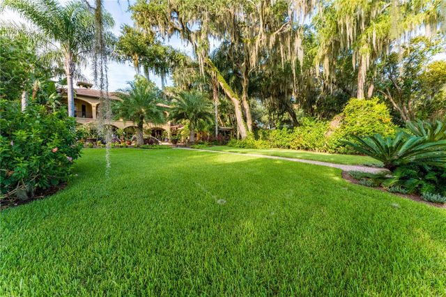 8289 COLEE COVE ROAD, St Augustine, FL 32092