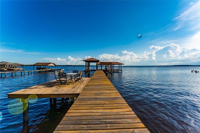 8289 COLEE COVE ROAD, St Augustine, FL 32092