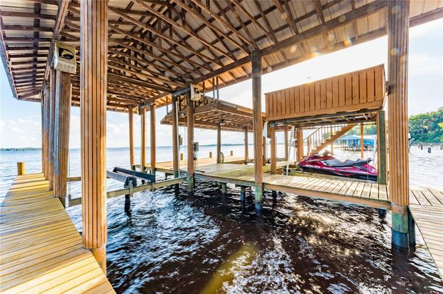 8289 COLEE COVE ROAD, St Augustine, FL 32092