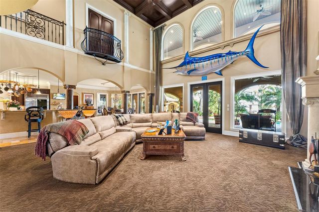 8289 COLEE COVE ROAD, St Augustine, FL 32092