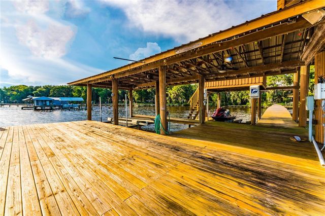 8289 COLEE COVE ROAD, St Augustine, FL 32092