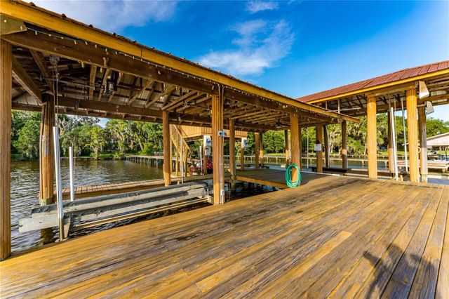 8289 COLEE COVE ROAD, St Augustine, FL 32092