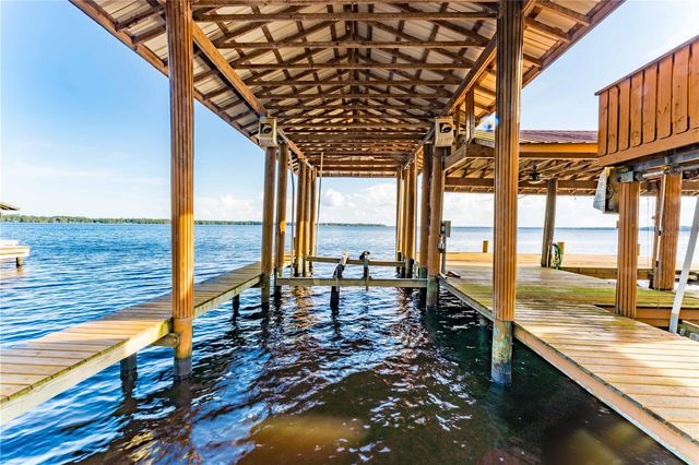 8289 COLEE COVE ROAD, St Augustine, FL 32092