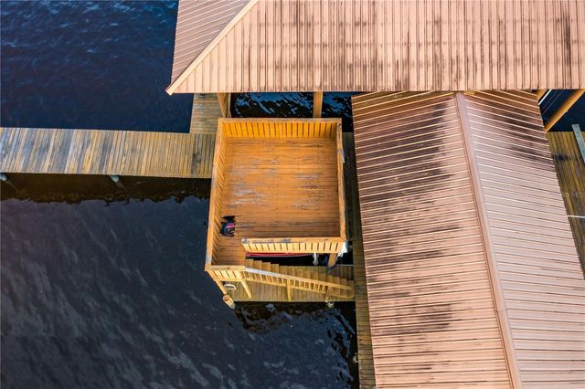 8289 COLEE COVE ROAD, St Augustine, FL 32092