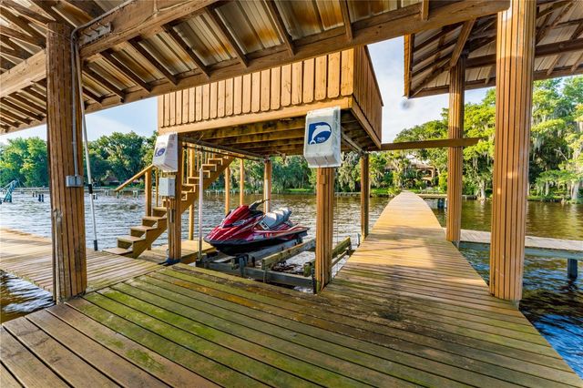 8289 COLEE COVE ROAD, St Augustine, FL 32092