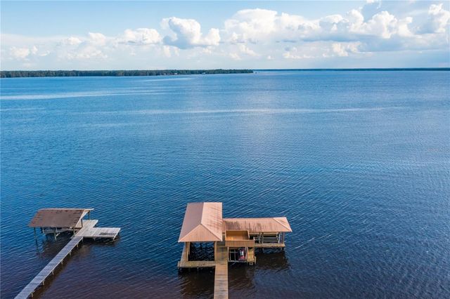 8289 COLEE COVE ROAD, St Augustine, FL 32092