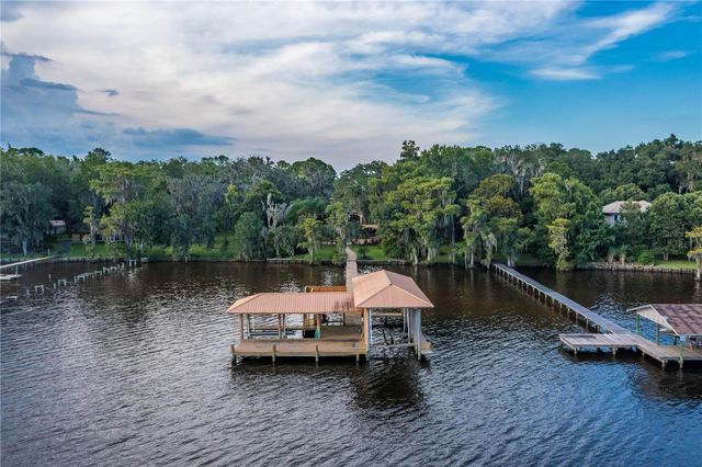 8289 COLEE COVE ROAD, St Augustine, FL 32092