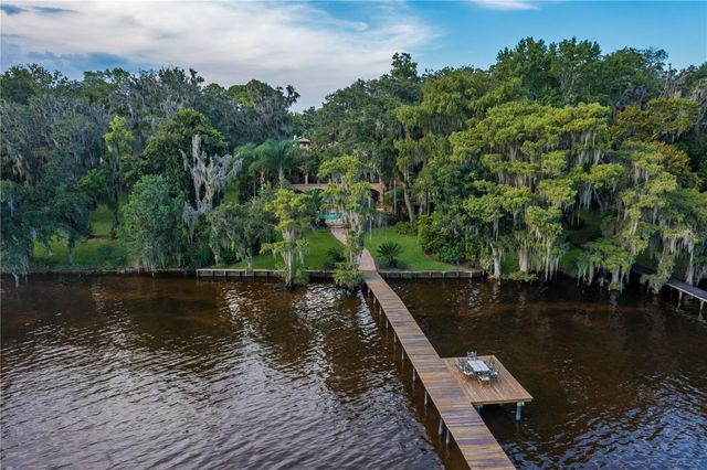 8289 COLEE COVE ROAD, St Augustine, FL 32092
