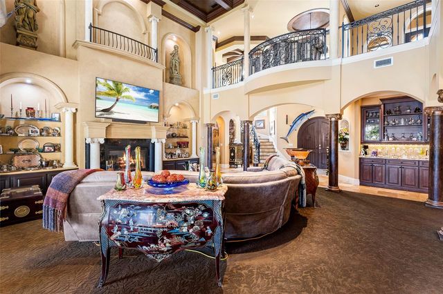 8289 COLEE COVE ROAD, St Augustine, FL 32092