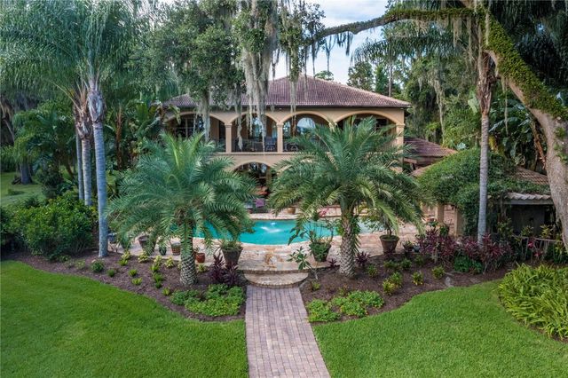 8289 COLEE COVE ROAD, St Augustine, FL 32092