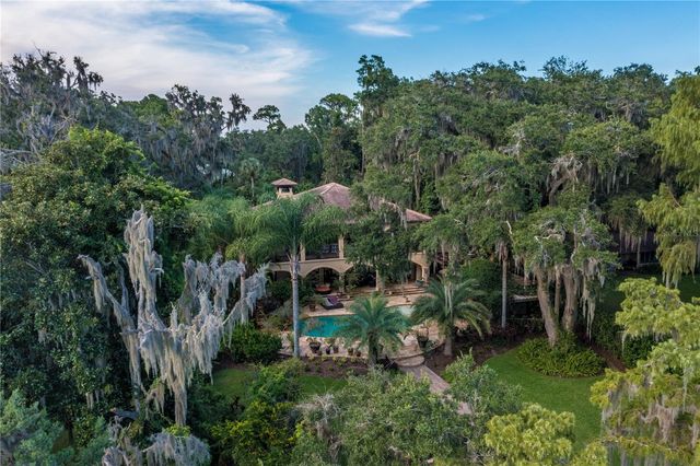 8289 COLEE COVE ROAD, St Augustine, FL 32092